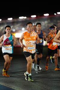 BIB: 
                            <button type="button" onclick="openModal(23012987)" class="btn btn-primary btn-sm float-right btn-popup" data-toggle="modal" data-target=".modal-high-quality">
                        <i class="fas fa-shopping-cart"></i> Add to Cart
                    </button>
                                            <button type="button" onclick="isThisMe(23012987, true)" class="btn btn-success btn-sm float-right btn-popup btn-isme hidden" data-toggle="tooltip" data-placement="bottom" title="นี่คือรูปของคุณใช่ไหม คลิกที่นี่เพื่อเอาเข้าอัลบั้ม">
                        <i class="fas fa-plus"></i> Add to album
                    </button>
                    <button type="button" onclick="isThisMe(23012987, false)" class="btn btn-warning btn-sm float-right btn-popup btn-isnotme hidden">
                        <i class="fas fa-ban"></i> Remove from album
                    </button>